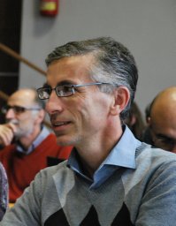 Fabio Camilli