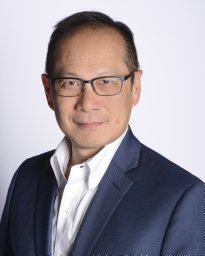 Henry E. Wang, MD, MS