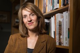 Lucia O&#39;Sullivan