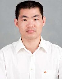 Qunwei Tang