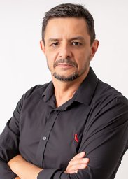 Ivan Lapuente Garrido