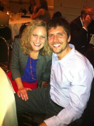 Michael D. Roberts, Ph.D.