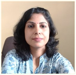 Dr. Madhu Kamle