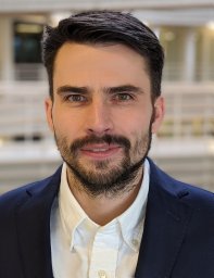 Slawomir Porada