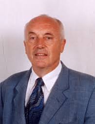 Professor Gaetano Thiene