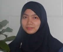 Rini Akmeliawati