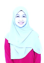 Rodziah Atan