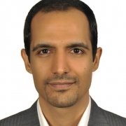 Mehdi Khoobi