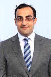 Abedallah Zaid Abualkishik