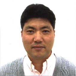 Sung-Jin Park