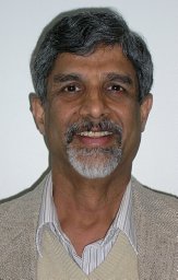 Anil N. Netravali