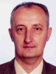 Ivan Petrovic