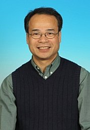 Chi-Kwong Li