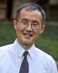 Dong-Jun Seo