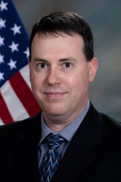 Brent C. Taylor