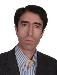 Javad Kiani