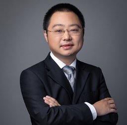 Yifan Yang