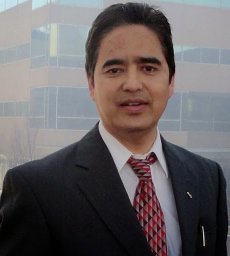 Prem Parajuli