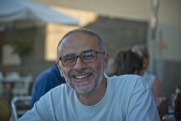 Francesco Martinico