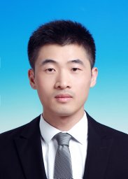 Xi Zhang