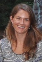 HOLLY GIBBS