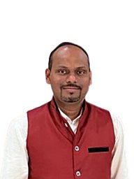 Dr. Ranjit Kumar Paul, FNAAS, FISAS