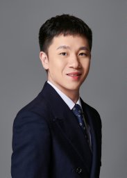 Yijie Chen