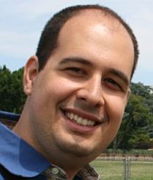 Jorge Grenha Teixeira