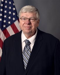 Bruce W. Suter