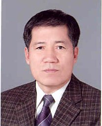 Yeol-Je Cho