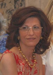 Margarida M. Telo da Gama