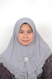 Aidah Abdul Karim