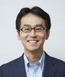 Masahiro Sugiyama