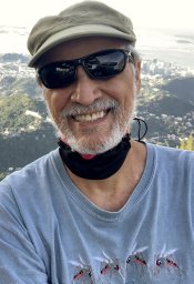 Paulo Filemon Paolucci Pimenta