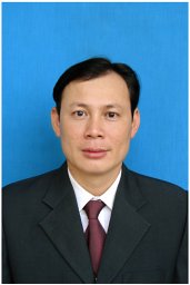 Quang-Vuong Le