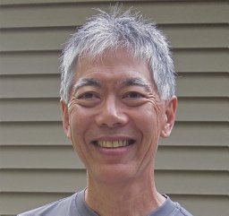 George Sugai