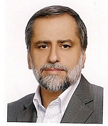 Madjid Abbaspour