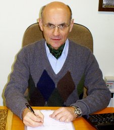 Pileri Stefano A.