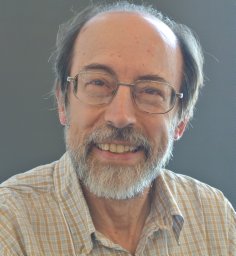 Armando J.L. Pombeiro