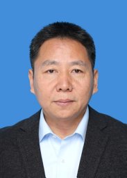 Jianming Zhang