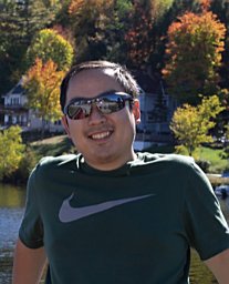 Detection of concealed cracks from ground penetrating radar images ...