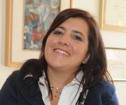 Amalia Gastaldelli