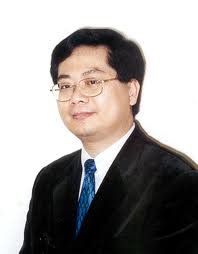 K.T. Chau