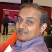 Debdulal Kabiraj