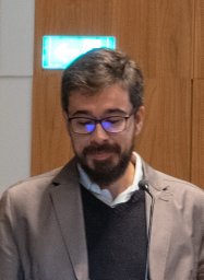 Hugo Torres Vieira