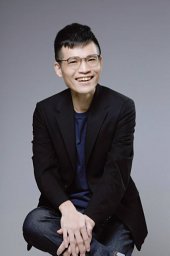 Richard Tzong-Han Tsai