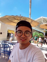 Jinshui Miao 苗金水