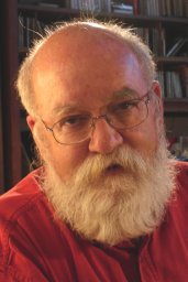 Daniel C. Dennett