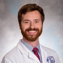 Drew FK Williamson, MD