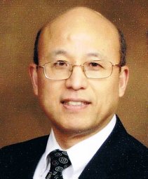 Tao Chen, Ph.D., D.A.B.T.